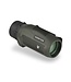 Vortex Solo 10x36 Monocular