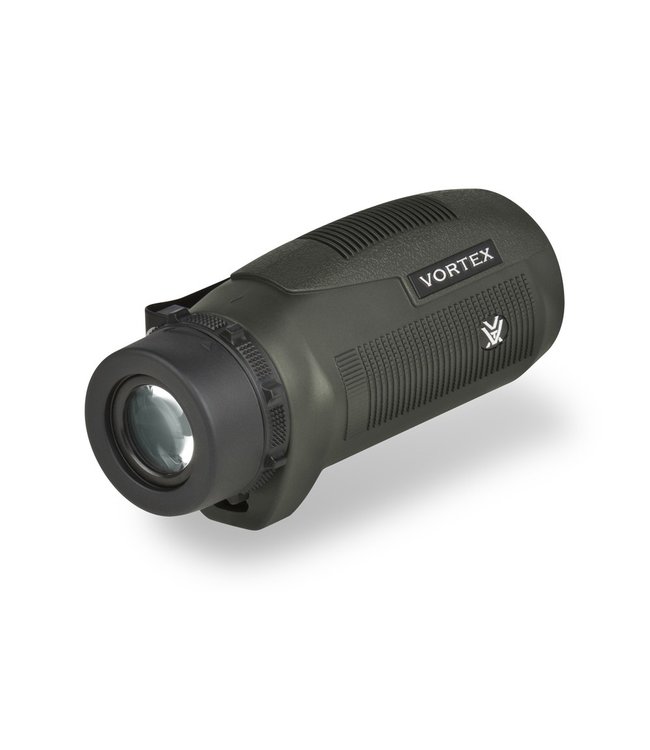 Vortex Solo 10x36 Monocular