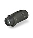 Vortex Solo 10x36 Monocular
