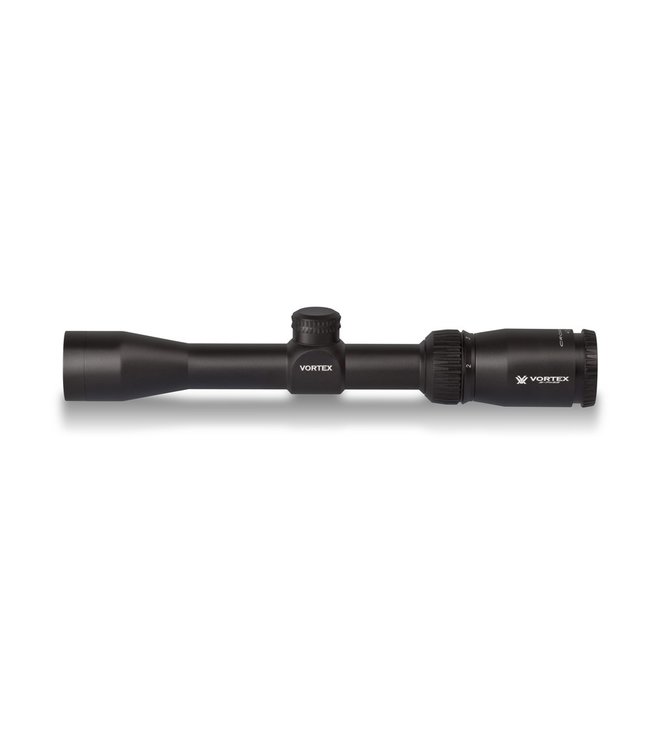 Vortex Crossfire II 2 7x32 V-Plex Spotting Scope