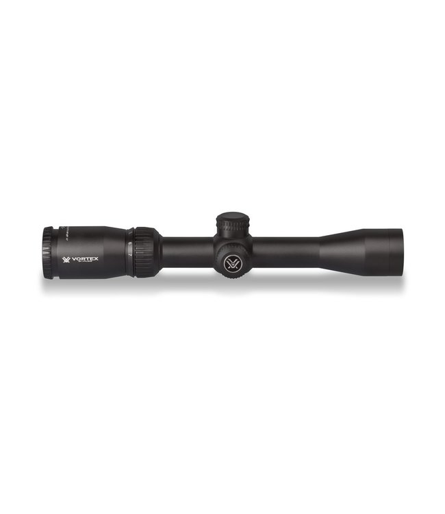 Vortex Crossfire II 2 7x32 V-Plex Spotting Scope