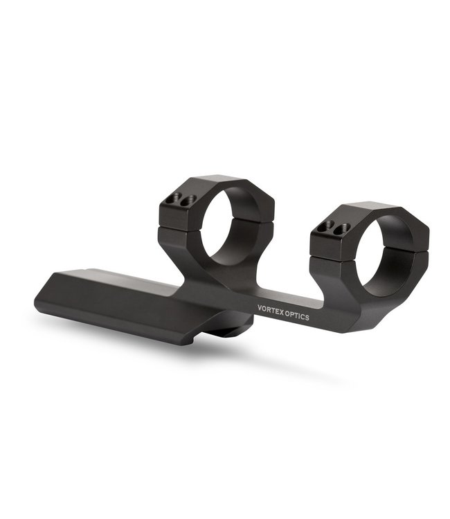 Sport Cantilever 3-Inch Offset 30Mm 1.59" / 40.39Mm