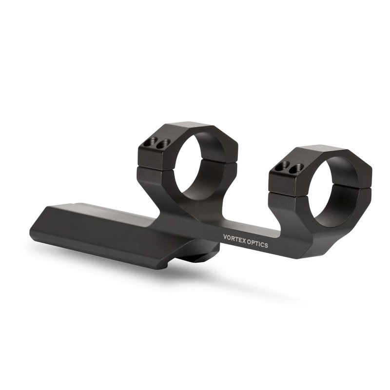 Sport Cantilever 3-Inch Offset 30mm 1.59" / 40.39mm