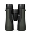 VORTEX CANADA Crossfire Hd 8X42 With Glasspak