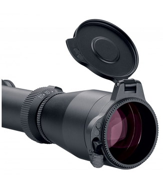 LEUPOLD Alumina Flip-Back Lens Cover Vx-5, Vx-6 Ep