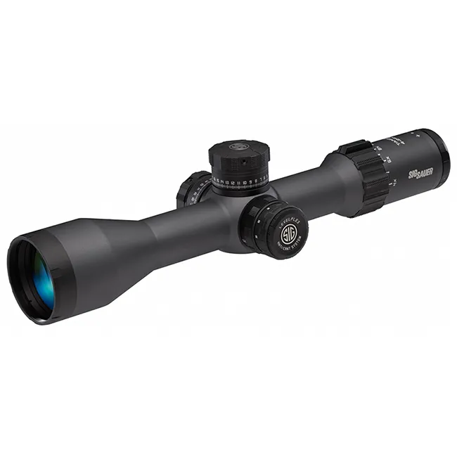 Scope 5. Tango6t 1-6x24 mm. Оптический прицел sig Sauer sierra3bdx 6,5-20x52mm отзывы инструкция. Sig Sauer tango4 30mm 6-24x50mm f1 MOA отзывы.