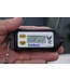Fish Hawk Digital Temp & Depth Probe