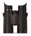 STEINER Hx 8X42Mm Binocular