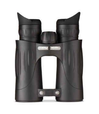 STEINER Wildlife Xp 10X44 Binocular