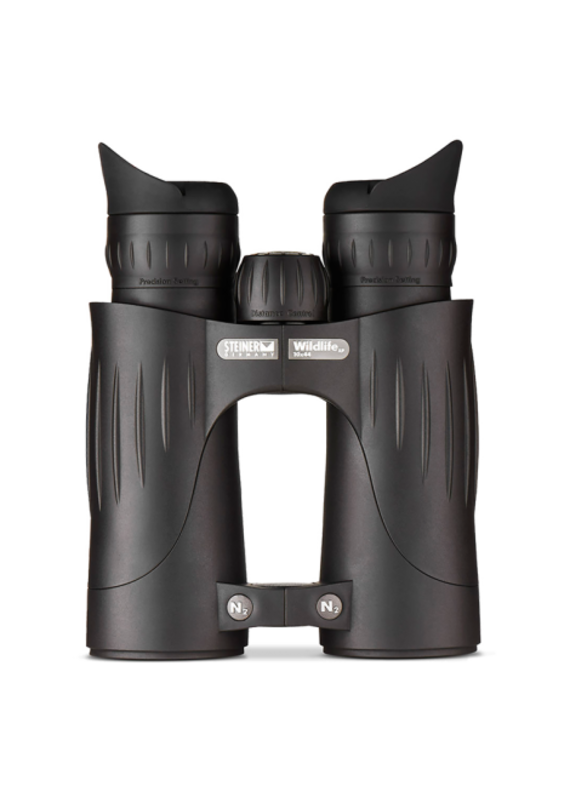 STEINER Wildlife Xp 10X44 Binocular