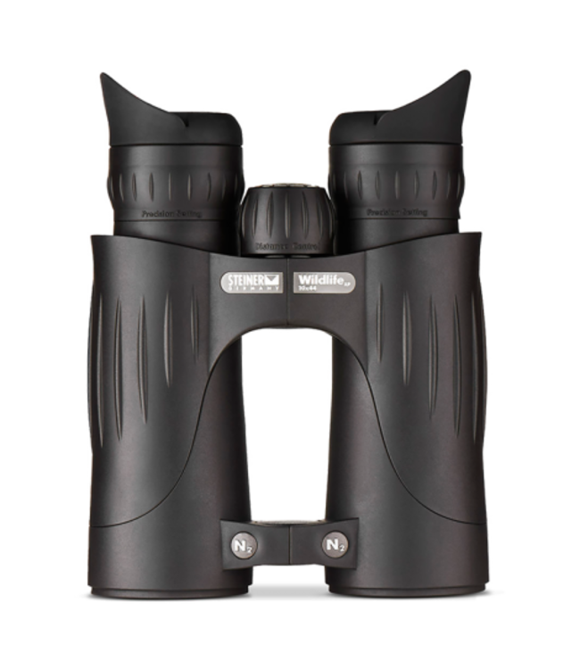 Wildlife Xp 10X44 Binocular