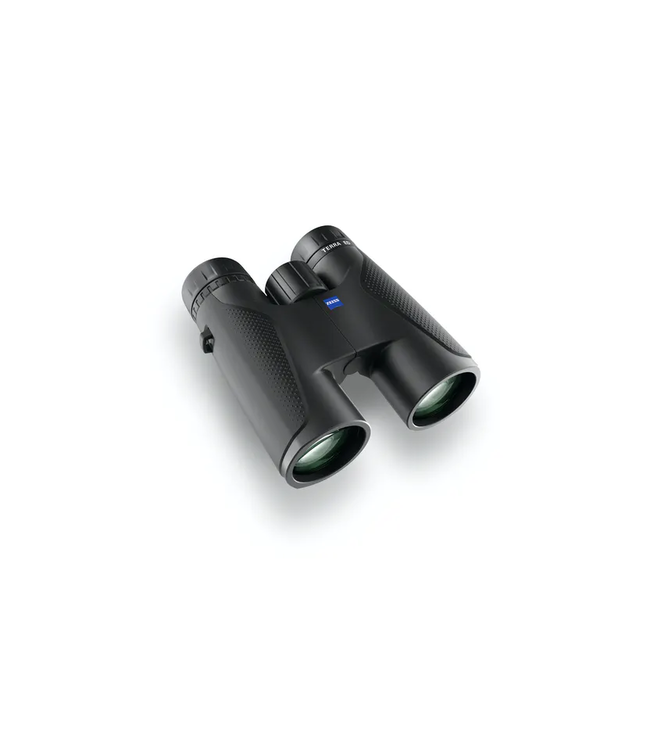 Terra Ed 8X42Mm Binocular