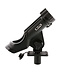 SCOTTY No. 231 Power Lock With Flush Deck Mount