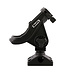SCOTTY No. 280 Baitcaster / Spinning Rod Holder With Combination Side/Deck Mount