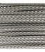 No. 1000 150Lb. Test Premium Stainless Steel Downrigger Cable 200 Ft.