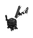 No. 1050-Mp Downrigger Masterpack (23 )