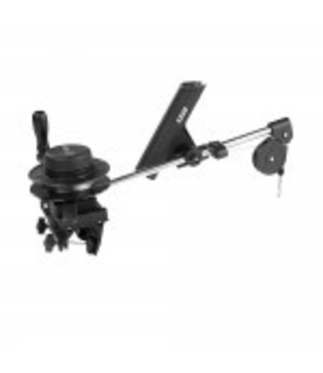 No. 1050-Mp Downrigger Masterpack (23 )