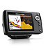 Humminbird Helix 5 DI G2 Sonar