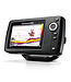 Humminbird Helix 5 DI G2 Sonar