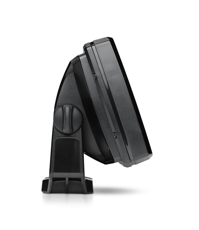 Humminbird Helix 5 DI G2 Sonar