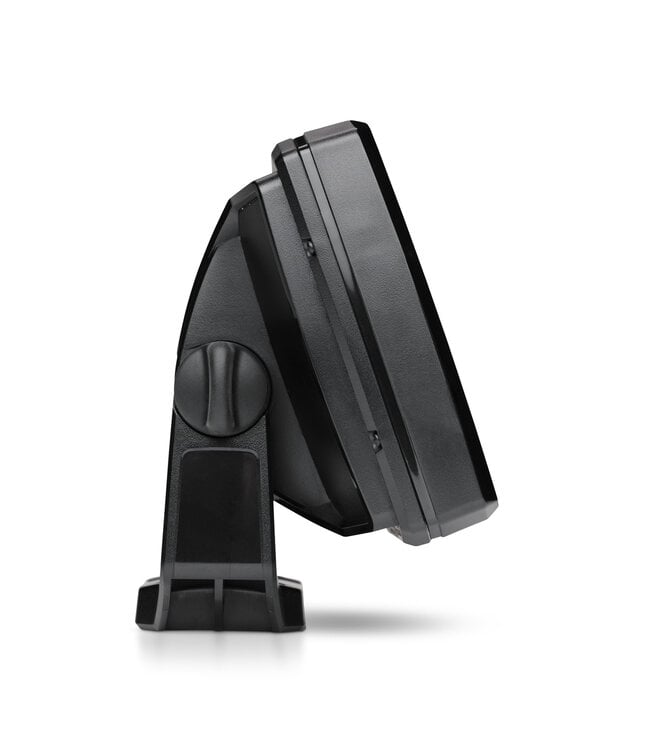 Humminbird Helix 5 G2 Sonar