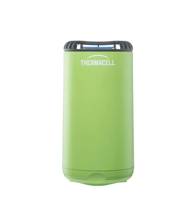 Thermacell Patio Shield Mosquito Repeller