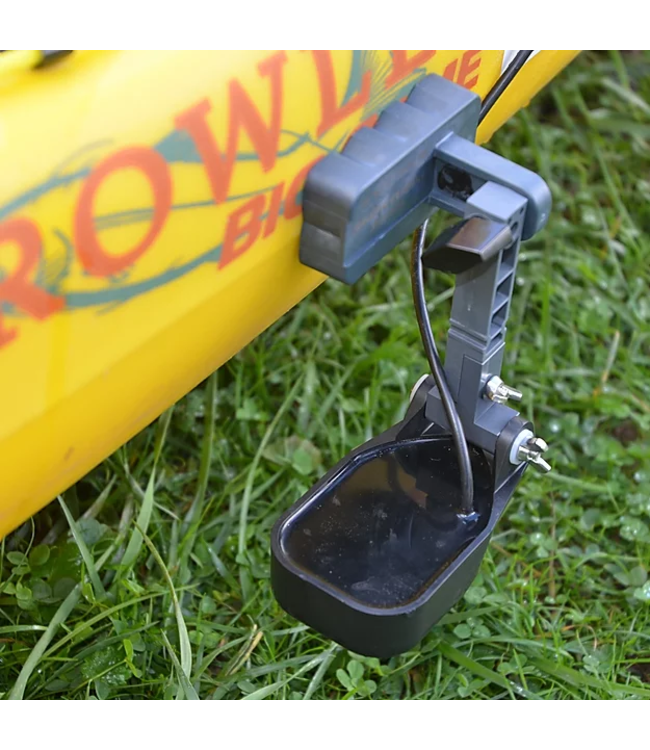 Xpower 15Mm Magnetic Transducer Mount