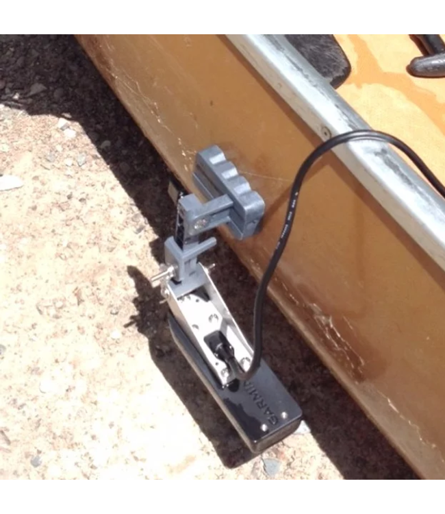 Xpower 15Mm Magnetic Transducer Mount