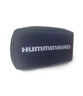 HUMMINBIRD Uc H5 - Unit Cover Helix 5 Models