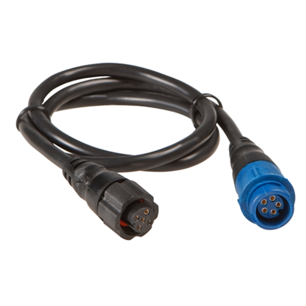 LOWRANCE Nac-Frd2Fbl Network Adaptor Cable