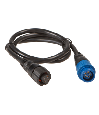 LOWRANCE Nac-Frd2Fbl Network Adaptor Cable