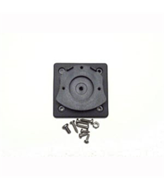 LOWRANCE Gbsa-3 Gimbal Bracket Swivel Adapter