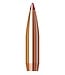 Hornady Precision Hunter 6.5 Creedmoor 143Gr Eld-X