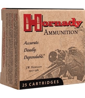 HORNADY Hornady Custom 50AE 300Gr XTP