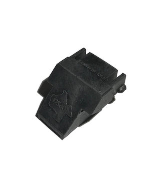 Opsol Mini Clip 1.0