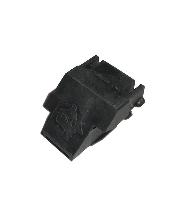 Opsol Mini Clip 1.0