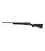 Tikka T3X Lite Left-Hand 300WSM 24.3" BBL