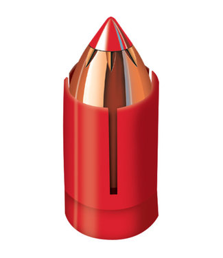 HORNADY 50 Cal Sabot Sst Low Drag 250Gr Muzzleloading Bullet