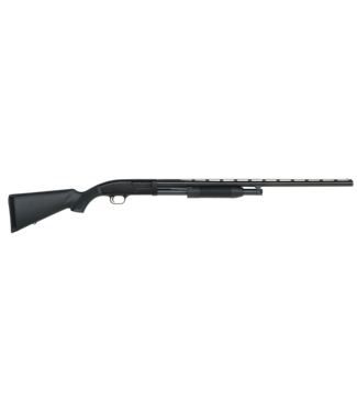 MOSSBERG Maverick 88 - All-Purpose 12Ga 3" 28" Bbl
