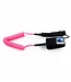 INVINCIBLE MARINE Blu Wave Sup Leash