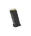 Magpul PMAG 10 GL9 - Glock17 Magazine