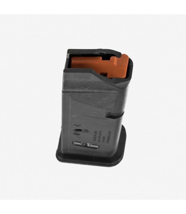 Magpul PMAG 10 GL9 - Glock17 Magazine