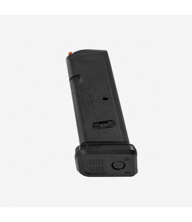 Magpul PMAG 10 GL9 - Glock17 Magazine