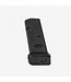 Magpul PMAG 10 GL9 - Glock17 Magazine
