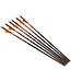 RAVIN CROSSBOWS Ravin .003 Arrows - 6-Pack