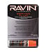RAVIN CROSSBOWS Ravin Serving Fluid