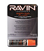 RAVIN CROSSBOWS Ravin Serving & String Fluid
