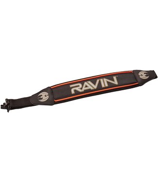 RAVIN CROSSBOWS Ravin Shoulder Sling
