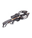 RAVIN CROSSBOWS R29X Crossbow