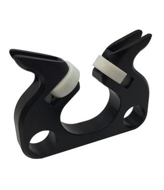 RAVIN CROSSBOWS Ravin Replacement Rest